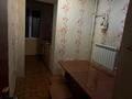 2-комнатная квартира · 65 м² · 3/5 этаж, мкр Катынкопыр — Гагарина 26 школа за 130 000 ₸ в Шымкенте, Абайский р-н — фото 12