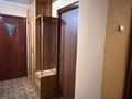 2-комнатная квартира · 65 м² · 3/5 этаж, мкр Катынкопыр — Гагарина 26 школа за 130 000 ₸ в Шымкенте, Абайский р-н — фото 13
