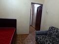 2-комнатная квартира · 65 м² · 3/5 этаж, мкр Катынкопыр — Гагарина 26 школа за 130 000 ₸ в Шымкенте, Абайский р-н — фото 16