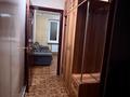 2-комнатная квартира · 65 м² · 3/5 этаж, мкр Катынкопыр — Гагарина 26 школа за 130 000 ₸ в Шымкенте, Абайский р-н — фото 18