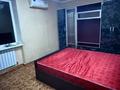2-комнатная квартира · 65 м² · 3/5 этаж, мкр Катынкопыр — Гагарина 26 школа за 130 000 ₸ в Шымкенте, Абайский р-н — фото 2