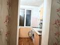 2-комнатная квартира · 65 м² · 3/5 этаж, мкр Катынкопыр — Гагарина 26 школа за 130 000 ₸ в Шымкенте, Абайский р-н — фото 21