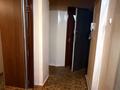 2-комнатная квартира · 65 м² · 3/5 этаж, мкр Катынкопыр — Гагарина 26 школа за 130 000 ₸ в Шымкенте, Абайский р-н — фото 23