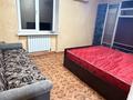 2-комнатная квартира · 65 м² · 3/5 этаж, мкр Катынкопыр — Гагарина 26 школа за 130 000 ₸ в Шымкенте, Абайский р-н — фото 24
