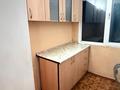 2-комнатная квартира · 65 м² · 3/5 этаж, мкр Катынкопыр — Гагарина 26 школа за 130 000 ₸ в Шымкенте, Абайский р-н — фото 25