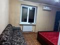 2-комнатная квартира · 65 м² · 3/5 этаж, мкр Катынкопыр — Гагарина 26 школа за 130 000 ₸ в Шымкенте, Абайский р-н — фото 3
