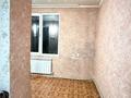 2-комнатная квартира · 65 м² · 3/5 этаж, мкр Катынкопыр — Гагарина 26 школа за 130 000 ₸ в Шымкенте, Абайский р-н — фото 5