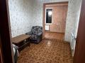 2-комнатная квартира · 65 м² · 3/5 этаж, мкр Катынкопыр — Гагарина 26 школа за 130 000 ₸ в Шымкенте, Абайский р-н — фото 8