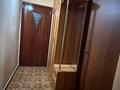 2-комнатная квартира · 65 м² · 3/5 этаж, мкр Катынкопыр — Гагарина 26 школа за 130 000 ₸ в Шымкенте, Абайский р-н — фото 9