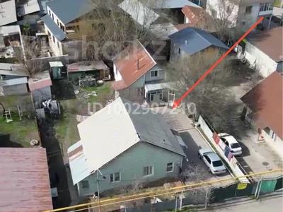 Отдельный дом · 3 комнаты · 65 м² · 6 сот., мкр Ожет, Новостройка 147 — Новостройка за 55 млн ₸ в Алматы, Алатауский р-н
