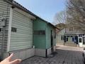 Отдельный дом · 3 комнаты · 65 м² · 6 сот., мкр Ожет, Новостройка 147 — Новостройка за 55 млн ₸ в Алматы, Алатауский р-н — фото 2