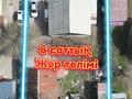 Отдельный дом · 3 комнаты · 65 м² · 6 сот., мкр Ожет, Новостройка 147 — Новостройка за 55 млн ₸ в Алматы, Алатауский р-н — фото 4