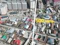 Отдельный дом · 3 комнаты · 65 м² · 6 сот., мкр Ожет, Новостройка 147 — Новостройка за 55 млн ₸ в Алматы, Алатауский р-н — фото 5