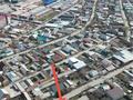 Отдельный дом · 3 комнаты · 65 м² · 6 сот., мкр Ожет, Новостройка 147 — Новостройка за 55 млн ₸ в Алматы, Алатауский р-н — фото 6