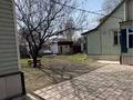 Отдельный дом · 3 комнаты · 65 м² · 6 сот., мкр Ожет, Новостройка 147 — Новостройка за 55 млн ₸ в Алматы, Алатауский р-н — фото 8