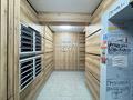1-комнатная квартира · 38.5 м² · 7/12 этаж, Бухар жырау 32 — СРОЧНО ‼️ за 24.7 млн ₸ в Астане, Есильский р-н — фото 13