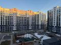 1-комнатная квартира · 38.5 м² · 7/12 этаж, Бухар жырау 32 — СРОЧНО ‼️ за 24.7 млн ₸ в Астане, Есильский р-н — фото 14