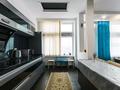 2-бөлмелі пәтер · 70 м² · 16/24 қабат, Кунаева 12 — Акмешіт, бағасы: 22 000 ₸ в Астане, Есильский р-н — фото 2