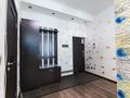 2-бөлмелі пәтер · 70 м² · 16/24 қабат, Кунаева 12 — Акмешіт, бағасы: 22 000 ₸ в Астане, Есильский р-н — фото 3