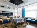 2-бөлмелі пәтер · 70 м² · 16/24 қабат, Кунаева 12 — Акмешіт, бағасы: 22 000 ₸ в Астане, Есильский р-н — фото 4