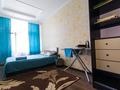 2-бөлмелі пәтер · 70 м² · 16/24 қабат, Кунаева 12 — Акмешіт, бағасы: 22 000 ₸ в Астане, Есильский р-н — фото 5