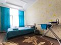 2-бөлмелі пәтер · 70 м² · 16/24 қабат, Кунаева 12 — Акмешіт, бағасы: 22 000 ₸ в Астане, Есильский р-н — фото 6