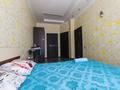 2-бөлмелі пәтер · 70 м² · 16/24 қабат, Кунаева 12 — Акмешіт, бағасы: 22 000 ₸ в Астане, Есильский р-н — фото 7