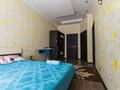 2-бөлмелі пәтер · 70 м² · 16/24 қабат, Кунаева 12 — Акмешіт, бағасы: 22 000 ₸ в Астане, Есильский р-н — фото 8