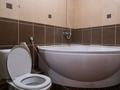 2-бөлмелі пәтер · 70 м² · 16/24 қабат, Кунаева 12 — Акмешіт, бағасы: 22 000 ₸ в Астане, Есильский р-н — фото 9