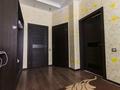 2-бөлмелі пәтер · 70 м² · 16/24 қабат, Кунаева 12 — Акмешіт, бағасы: 22 000 ₸ в Астане, Есильский р-н — фото 11