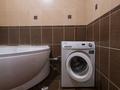 2-бөлмелі пәтер · 70 м² · 16/24 қабат, Кунаева 12 — Акмешіт, бағасы: 22 000 ₸ в Астане, Есильский р-н — фото 12