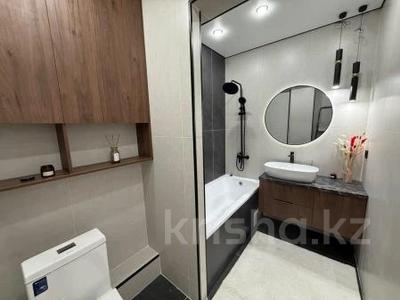 2-комнатная квартира · 41 м² · 4/9 этаж, мкр Шугыла — Алматы жастар, Умай ипотека проходит. за 28.5 млн ₸ в Наурызбайский р-н