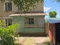 Часть дома · 3 комнаты · 70 м² · 20 сот., Фурманова за 14 млн ₸ в Байдибек би