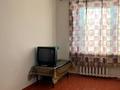 Часть дома · 3 комнаты · 70 м² · 20 сот., Фурманова за 14 млн ₸ в Байдибек би — фото 20