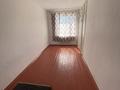 Часть дома · 3 комнаты · 70 м² · 20 сот., Фурманова за 14 млн ₸ в Байдибек би — фото 25