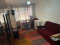 Часть дома · 3 комнаты · 70 м² · 20 сот., Фурманова за 14 млн ₸ в Байдибек би — фото 4