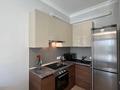 2-комнатная квартира · 48 м² · 19/21 этаж, Сейфуллина 574/1 к3 за 38 900 ₸ в Алматы, Бостандыкский р-н — фото 13