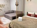 2-комнатная квартира · 48 м² · 19/21 этаж, Сейфуллина 574/1 к3 за 38 900 ₸ в Алматы, Бостандыкский р-н