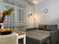 2-комнатная квартира · 48 м² · 19/21 этаж, Сейфуллина 574/1 к3 за 38 900 ₸ в Алматы, Бостандыкский р-н — фото 11