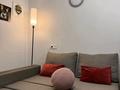 2-комнатная квартира · 48 м² · 19/21 этаж, Сейфуллина 574/1 к3 за 38 900 ₸ в Алматы, Бостандыкский р-н — фото 12