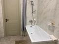 2-комнатная квартира · 48 м² · 19/21 этаж, Сейфуллина 574/1 к3 за 38 900 ₸ в Алматы, Бостандыкский р-н — фото 15
