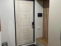 2-комнатная квартира · 48 м² · 19/21 этаж, Сейфуллина 574/1 к3 за 38 900 ₸ в Алматы, Бостандыкский р-н — фото 16