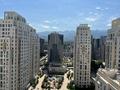 2-комнатная квартира · 48 м² · 19/21 этаж, Сейфуллина 574/1 к3 за 38 900 ₸ в Алматы, Бостандыкский р-н — фото 17
