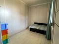 Жеке үй · 3 бөлме · 40 м² · 6 жүзд., Қарасу ш/а. 212 — Дулат бабатайулы, бағасы: 200 000 ₸ в Алматы, Алатауский р-н