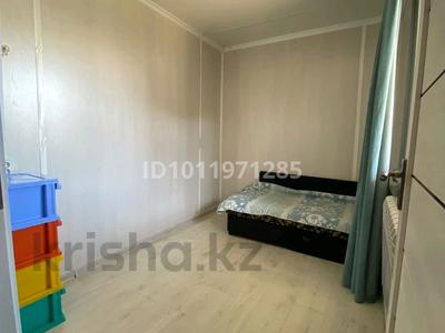 Отдельный дом · 3 комнаты · 40 м² · 6 сот., мкр Карасу 212 — Дулат бабатайулы за 200 000 ₸ в Алматы, Алатауский р-н