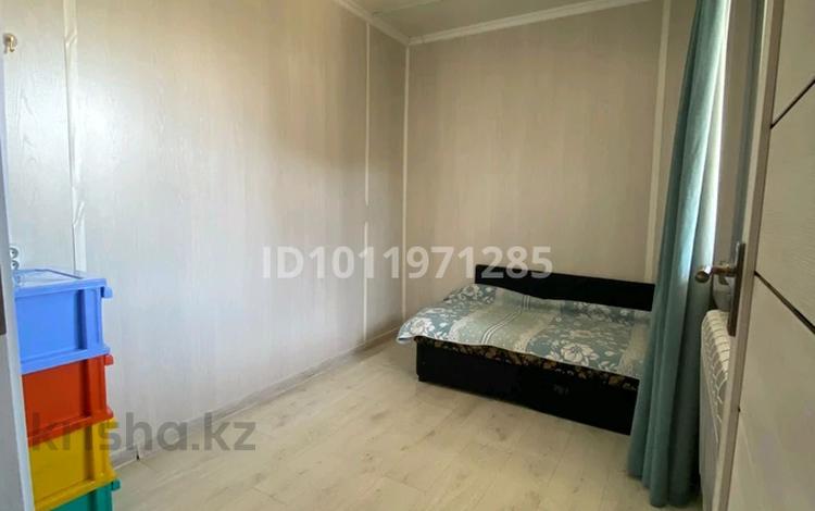 Жеке үй · 3 бөлме · 40 м² · 6 жүзд., Қарасу ш/а. 212 — Дулат бабатайулы, бағасы: 200 000 ₸ в Алматы, Алатауский р-н — фото 10