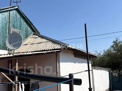 Часть дома · 3 комнаты · 74 м² · 3 сот., Торангы 15 — Конырат за 12 млн ₸ в Балхаше