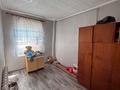Үйдің бір бөлігі · 3 бөлме · 74 м² · 3 жүзд., Торангы 15 — Конырат, бағасы: 12.5 млн ₸ в Балхаше — фото 7