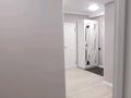 2-комнатная квартира · 67 м² · 3/5 этаж, Сатпаева 149/3 за 22.5 млн ₸ — фото 2