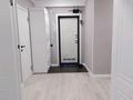 2-комнатная квартира · 67 м² · 3/5 этаж, Сатпаева 149/3 за 22.5 млн ₸ — фото 3
